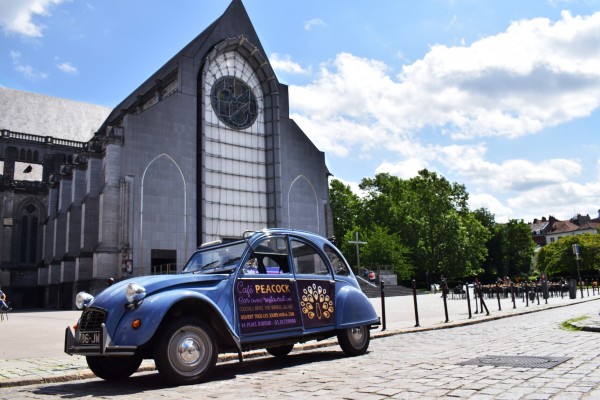 visite lille monuments